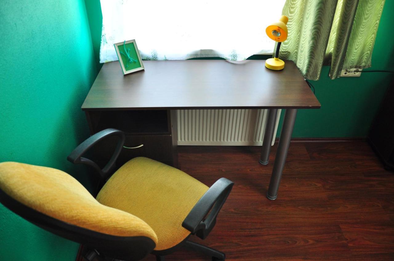 Guesthouse Leiputrija Ādaži Екстериор снимка