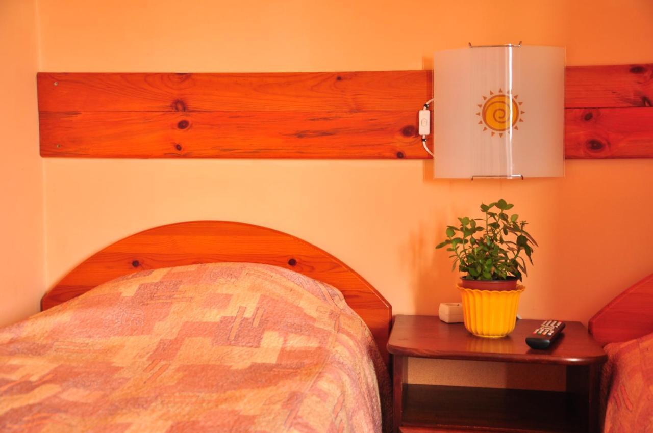 Guesthouse Leiputrija Ādaži Екстериор снимка